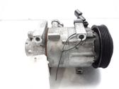 Klimakompressor Pumpe