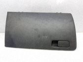 Handschuhfach