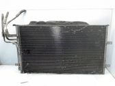 Radiador de refrigeración del A/C (condensador)