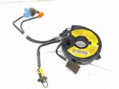 Muelle espiral del airbag (Anillo SRS)