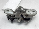 Pestillo/cierre del capó/tapa del motor