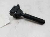 Bobina de encendido de alto voltaje