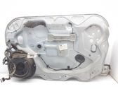 Fensterheber elektrisch mit Motor Tür vorne