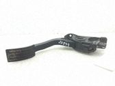 Gaspedalsensor elektrisch