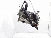 Culata del motor