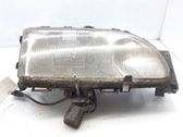 Scheinwerfer