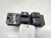 Interruptor del elevalunas eléctrico