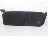Sun visor