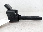 Bobina de encendido de alto voltaje