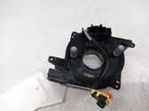 Lenkwinkelsensor Airbagschleifring Wickelfeder