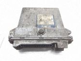 Unidad de control/módulo del motor