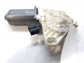 Motor del regulador de la ventanilla de la puerta delantera