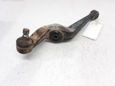 Front lower control arm/wishbone