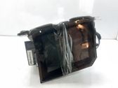 Pantalla/monitor/visor