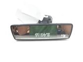 Espejo retrovisor (interior)