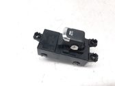 Interruptor del elevalunas eléctrico