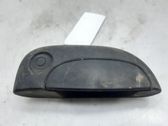 Manecilla externa puerta delantera