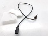 Sensor / Fühler / Geber