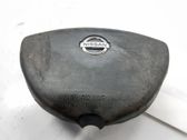 Airbag del volante