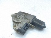 Motor del regulador de la ventanilla de la puerta delantera
