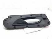 Manecilla interna puerta delantera