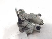 Motor del limpiaparabrisas trasero