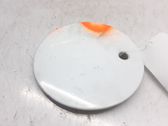 Tapa del depósito de combustible