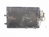 Radiador de refrigeración del A/C (condensador)