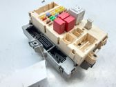 Module de fusibles