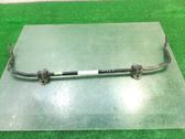 Stabilisator vorne