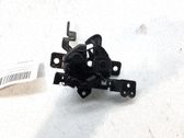 Pestillo/cierre del capó/tapa del motor