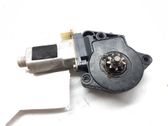 Fensterhebermotor Tür hinten