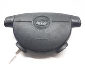 Airbag del volante