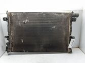 Radiateur de refroidissement