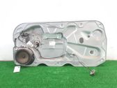 Fensterheber elektrisch mit Motor Tür vorne