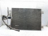 Radiador de refrigeración del A/C (condensador)