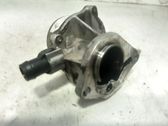 Vacuum pump
