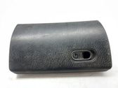Handschuhfach
