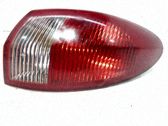 Luz trasera/de freno