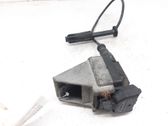 Bobina de encendido de alto voltaje
