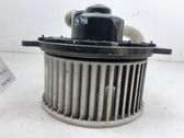 Heater fan/blower