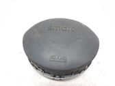 Airbag del volante