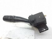 Interruptor de luz