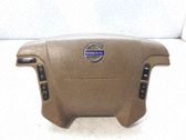 Airbag del volante