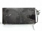 Radiador de refrigeración del A/C (condensador)