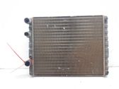 Radiador del refrigerante