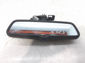 Espejo retrovisor (interior)