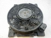 Ventilador eléctrico del radiador