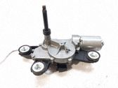 Wischermotor Heckscheibe