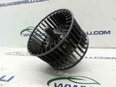 Soplador/ventilador calefacción